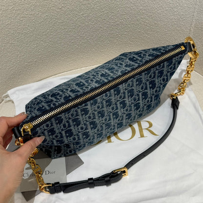 LUXR80