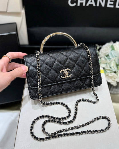 LUXR48