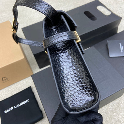 LUXR178
