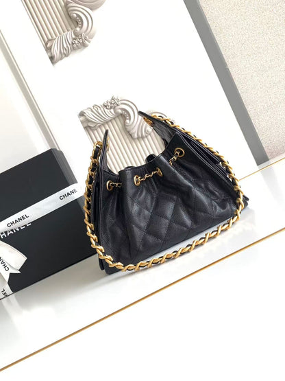 LUXR38