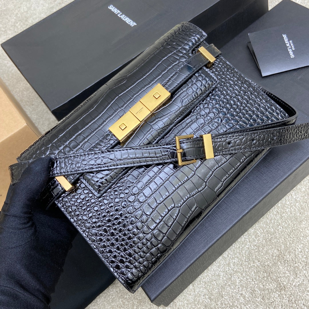 LUXR178