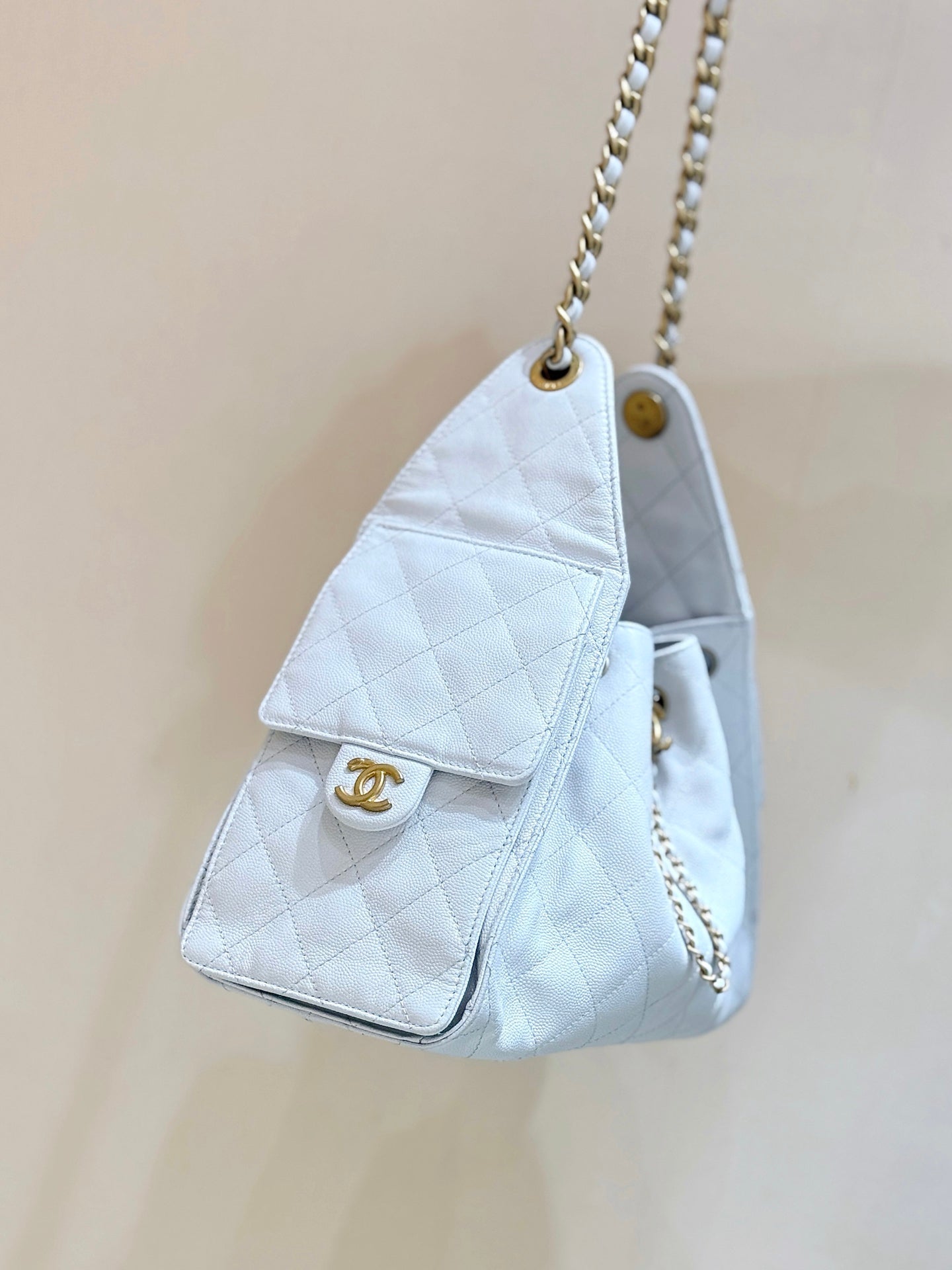LUXR58