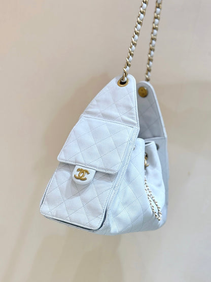 LUXR58