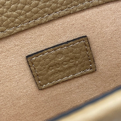 LUXR158