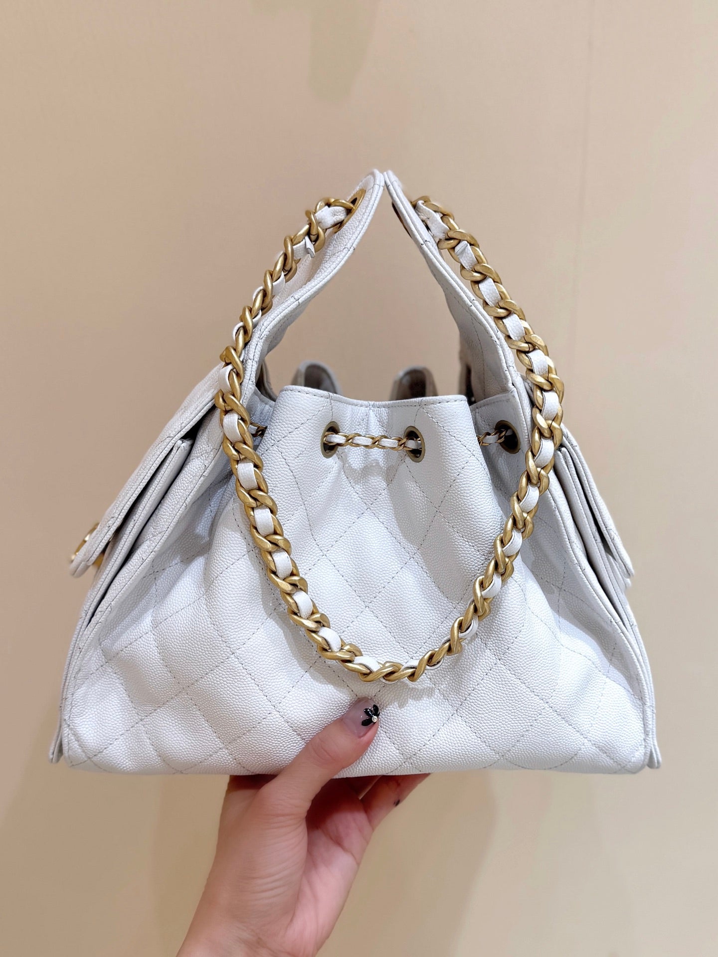 LUXR58