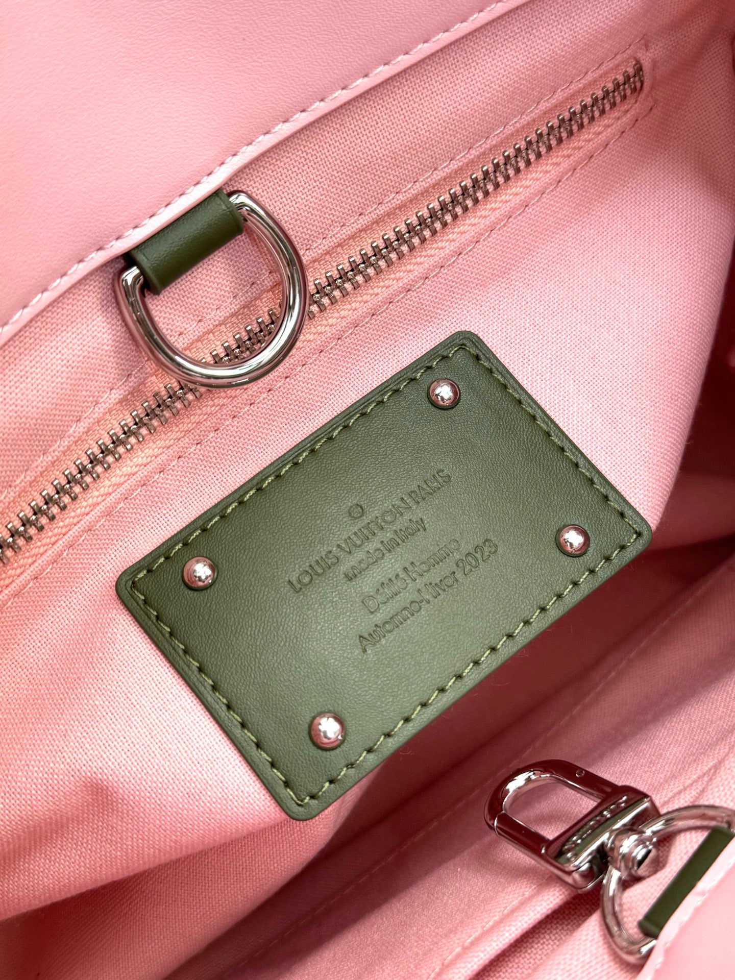 M15239