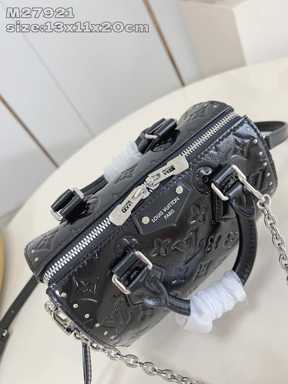 M27921