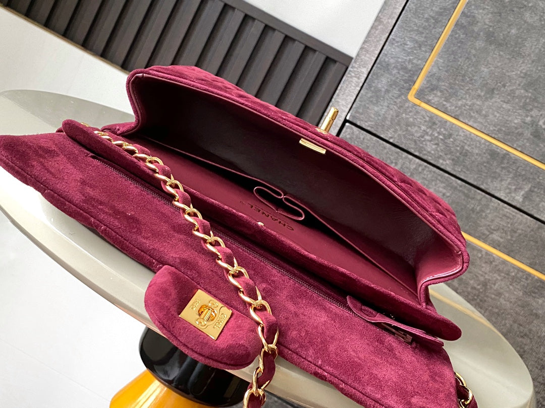 LUXR40