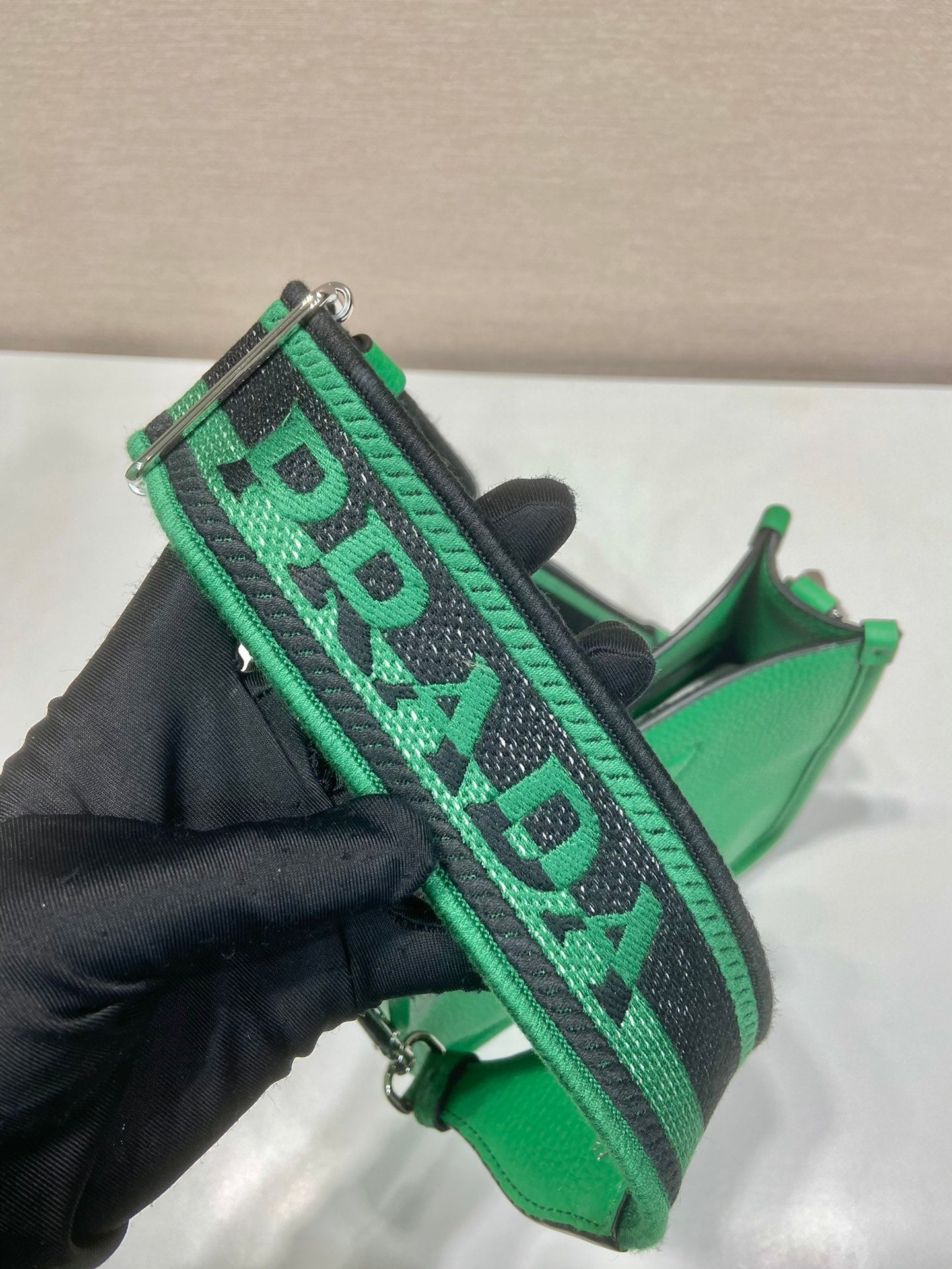 1BH191