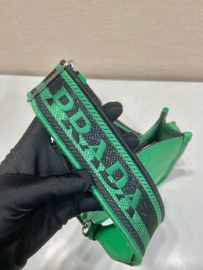 1BH191