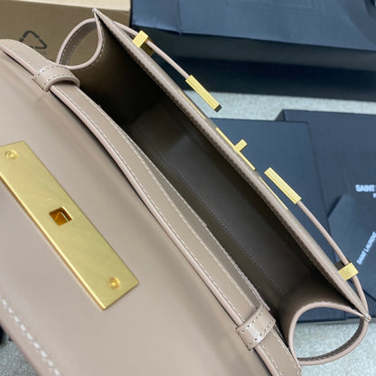 LUXR180