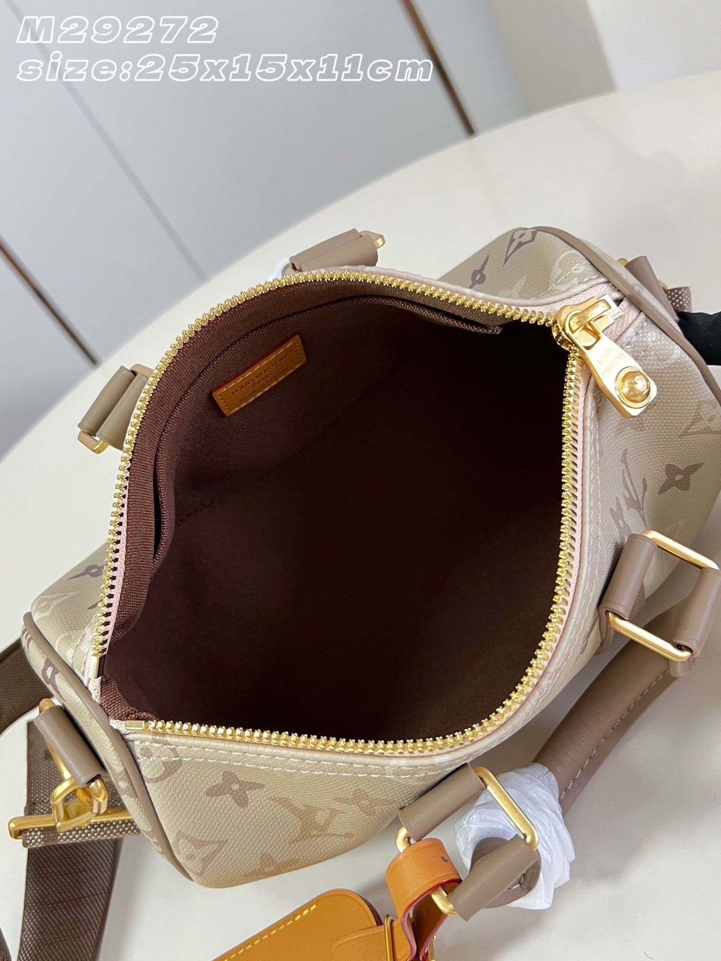 M29272