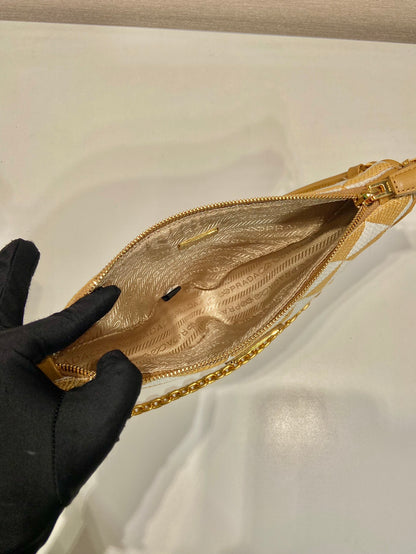 1BC543