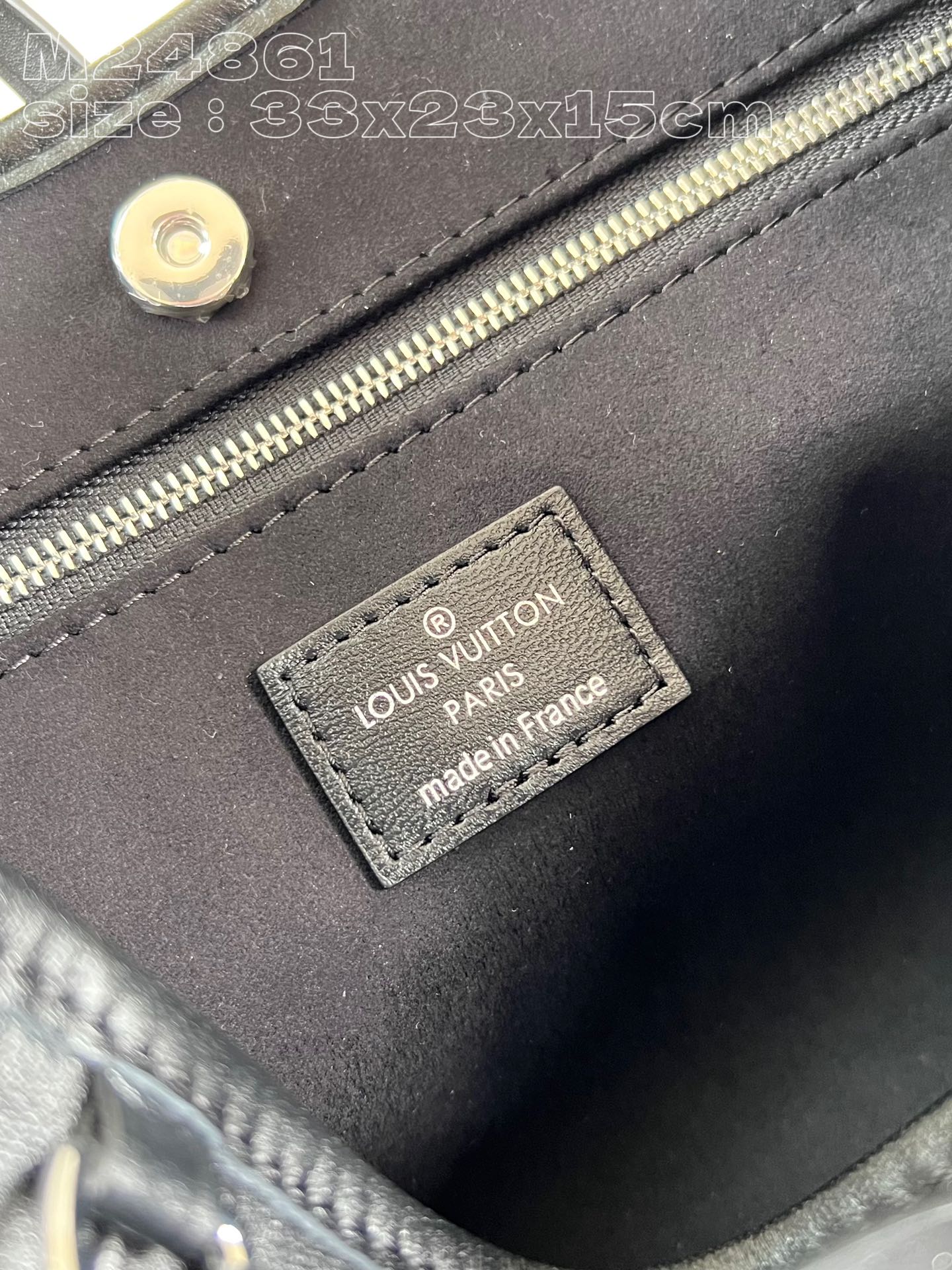 M24861