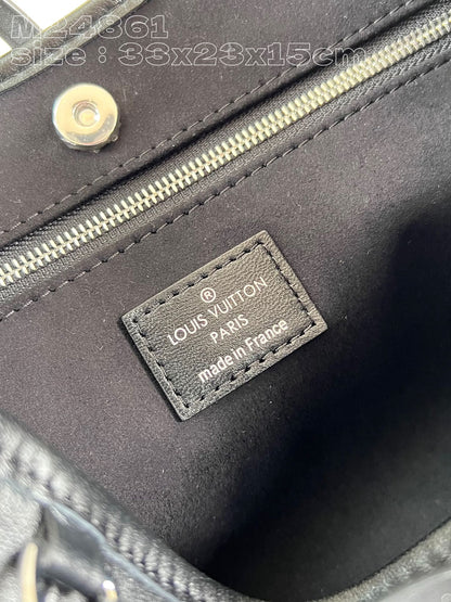 M24861