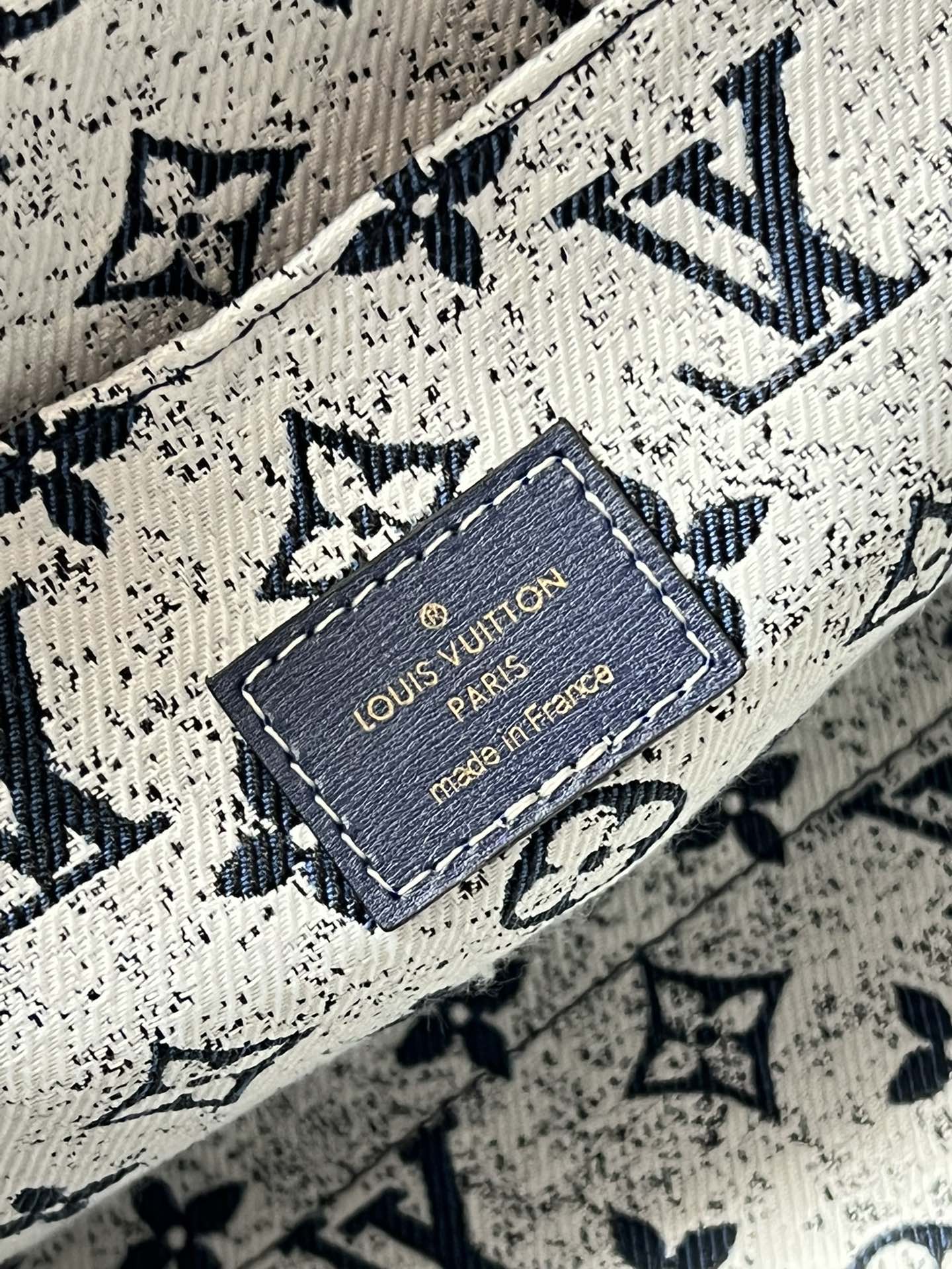 M59608