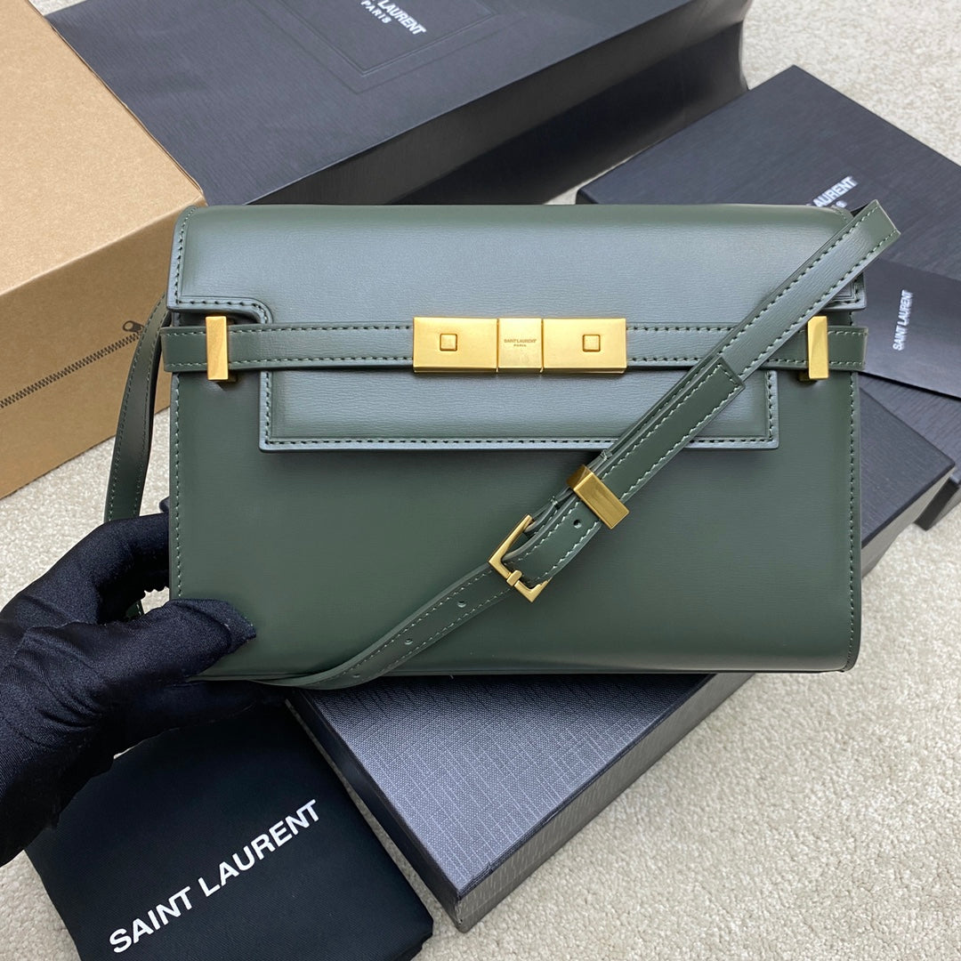 LUXR179