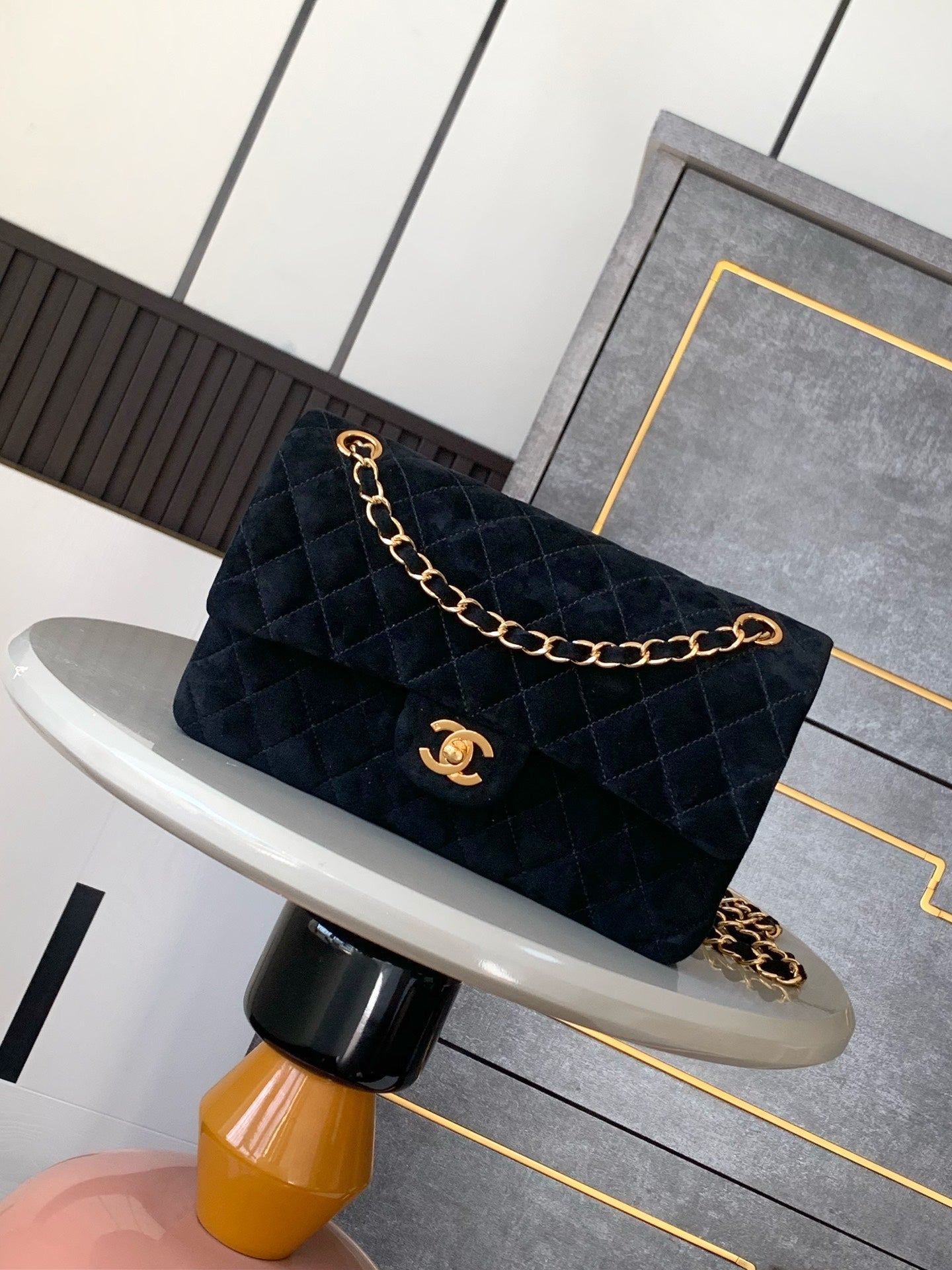 LUXR39