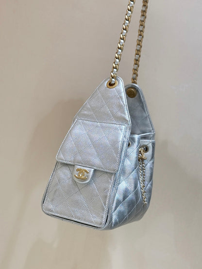 LUXR59