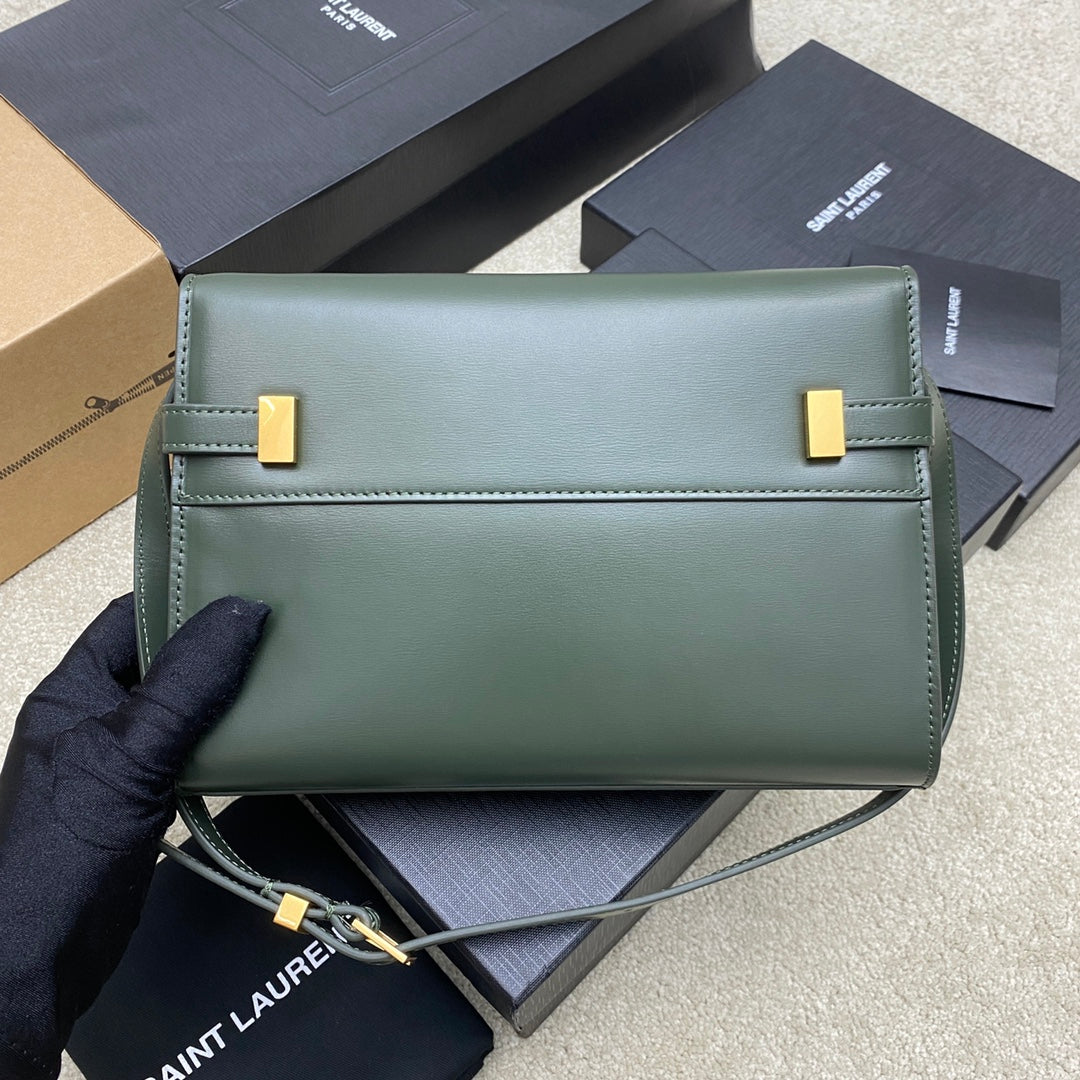 LUXR179