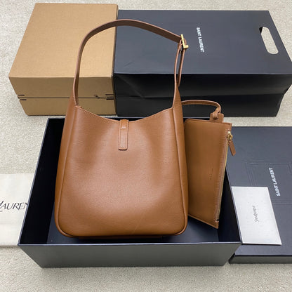 LUXR169