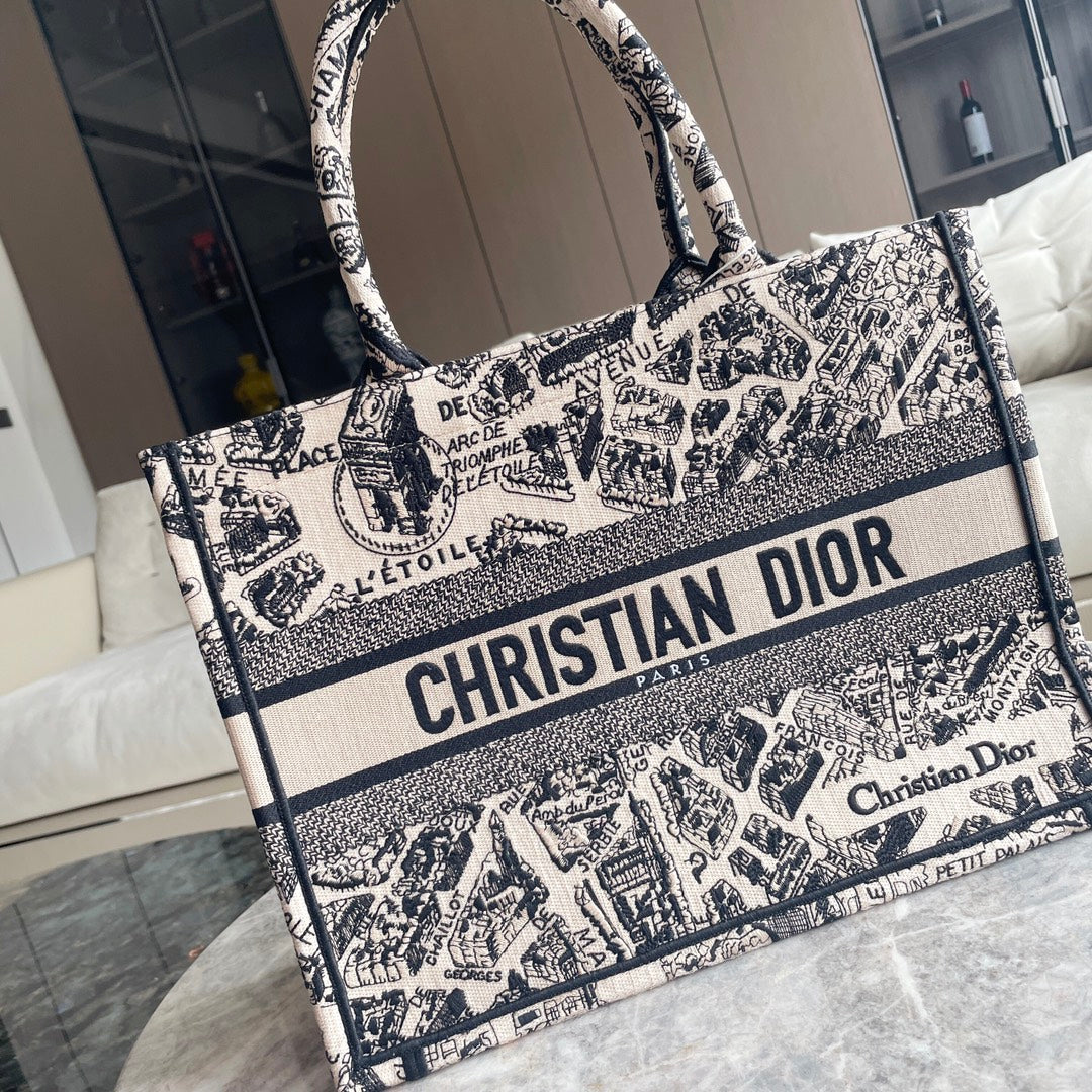 LUXR89