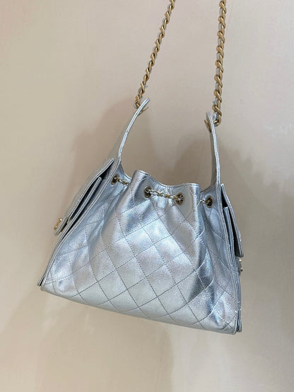 LUXR59