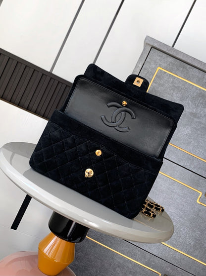 LUXR39