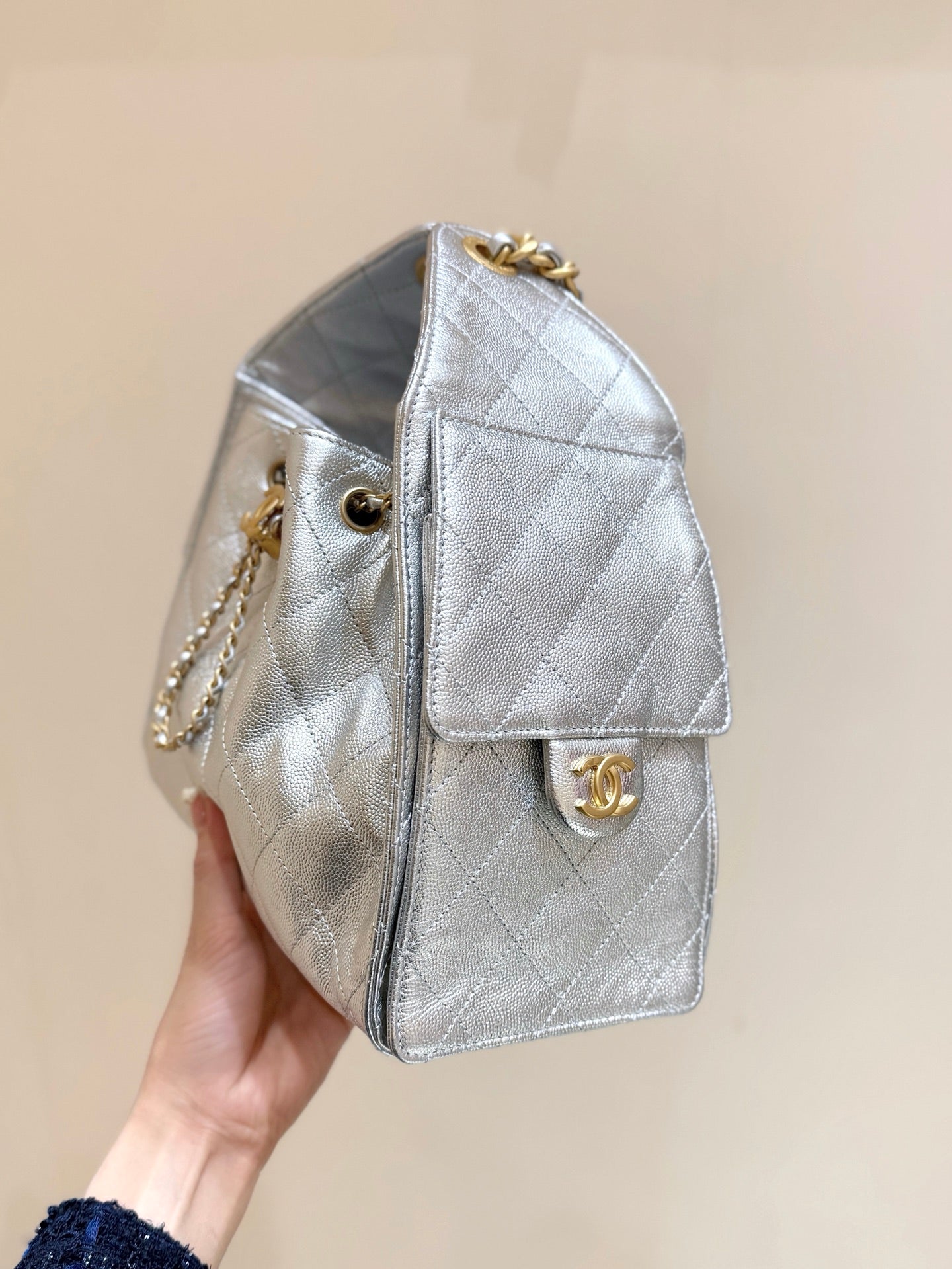 LUXR59