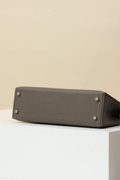 LUXR139