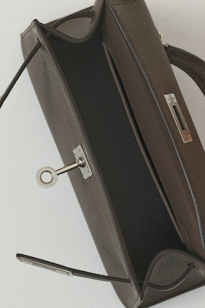 LUXR139