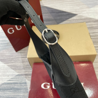 LUXR159
