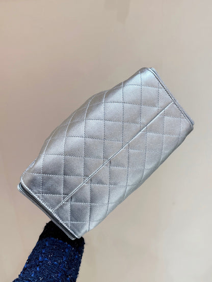 LUXR59