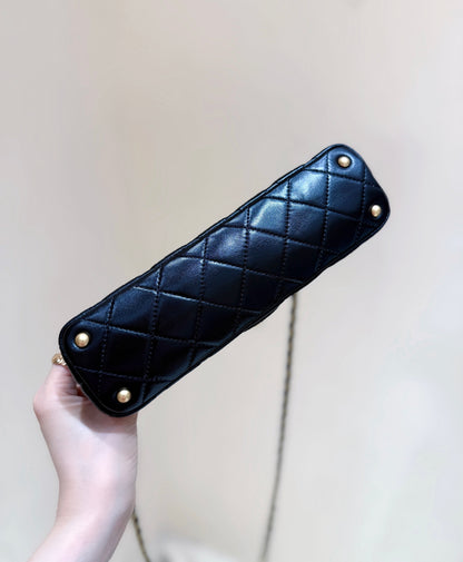 LUXR49