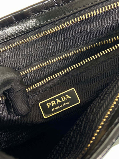1BA439