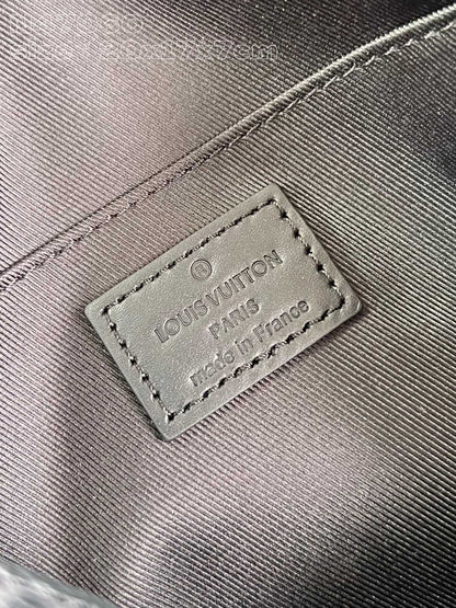 M47060