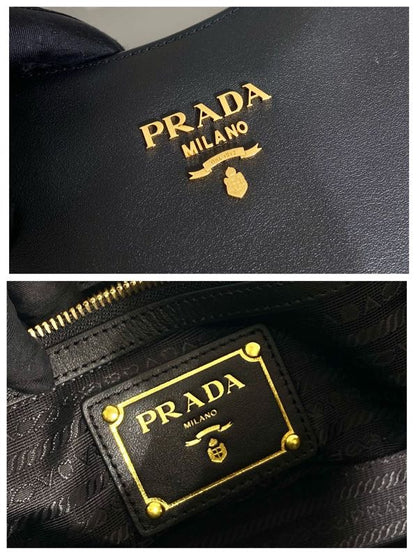1BA639