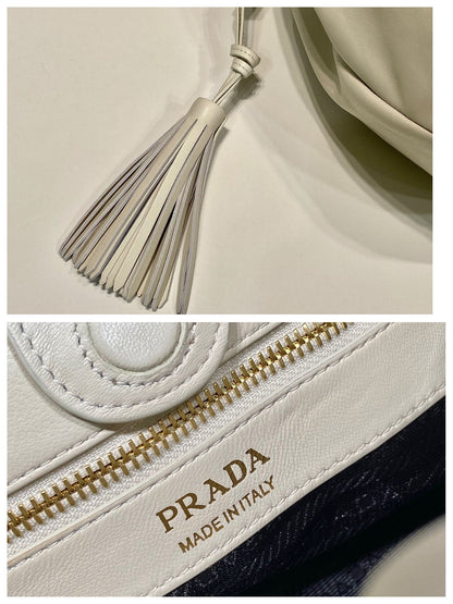 1BG541