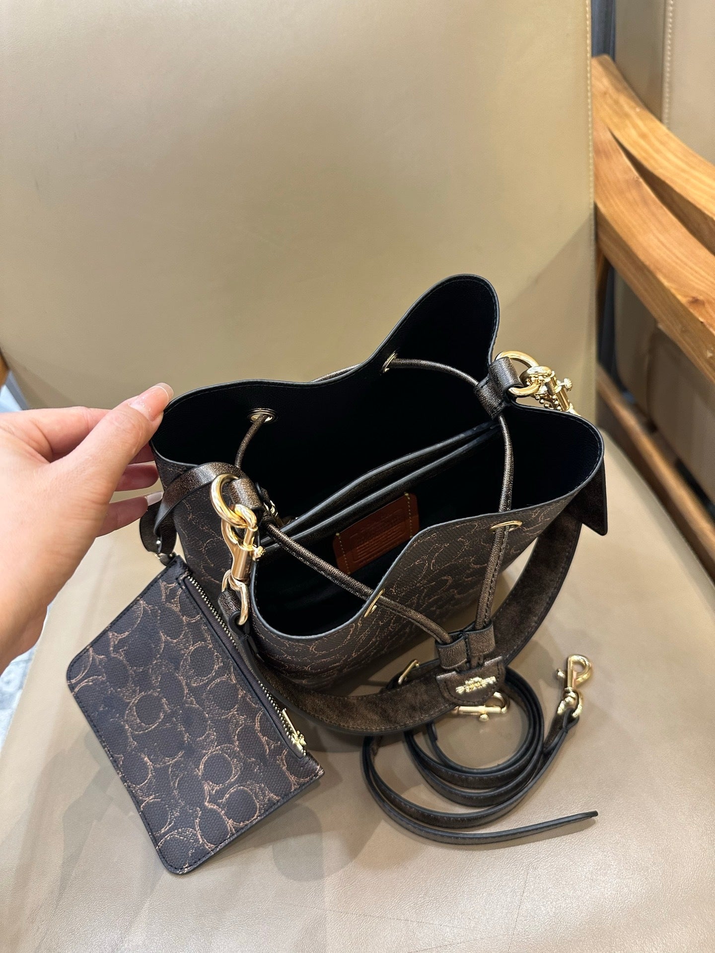 CEA23-B